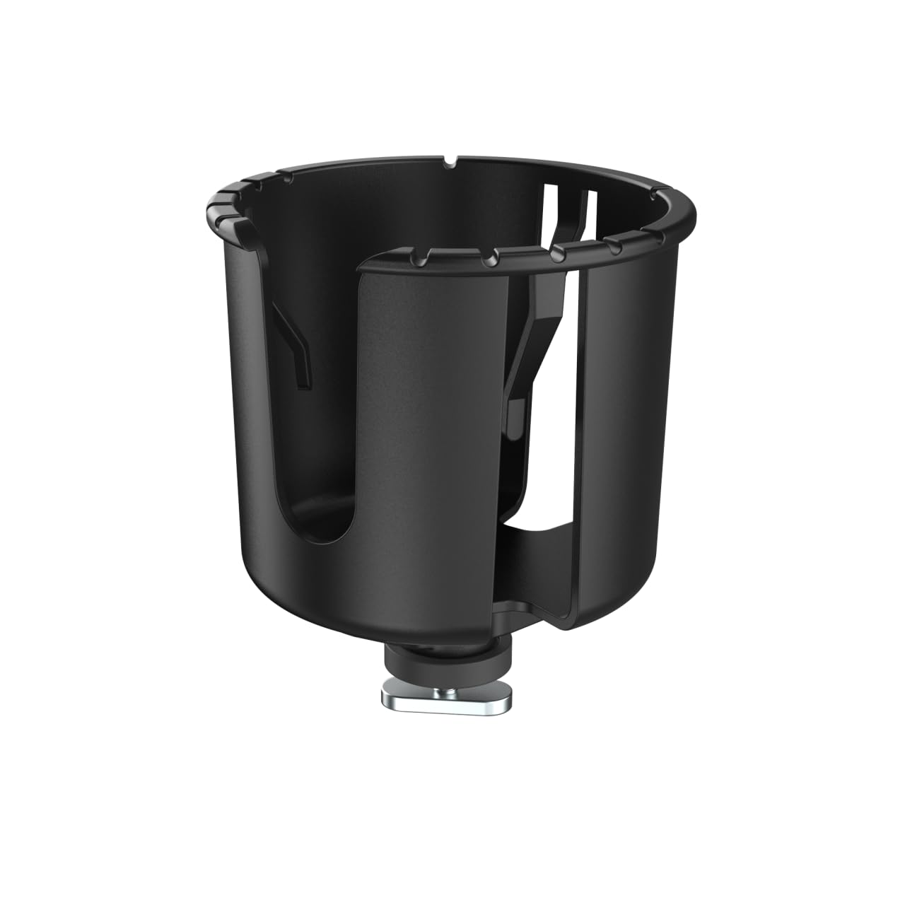 Aventik 多機能カヤックカップホルダートラックマウント - Fish Finder Mount のレビューと価格