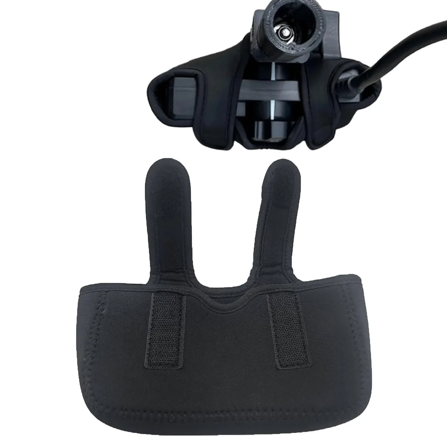 Garmin Livescope Plus LVS34 用ト - Fishing Depth Finder のレビューと価格