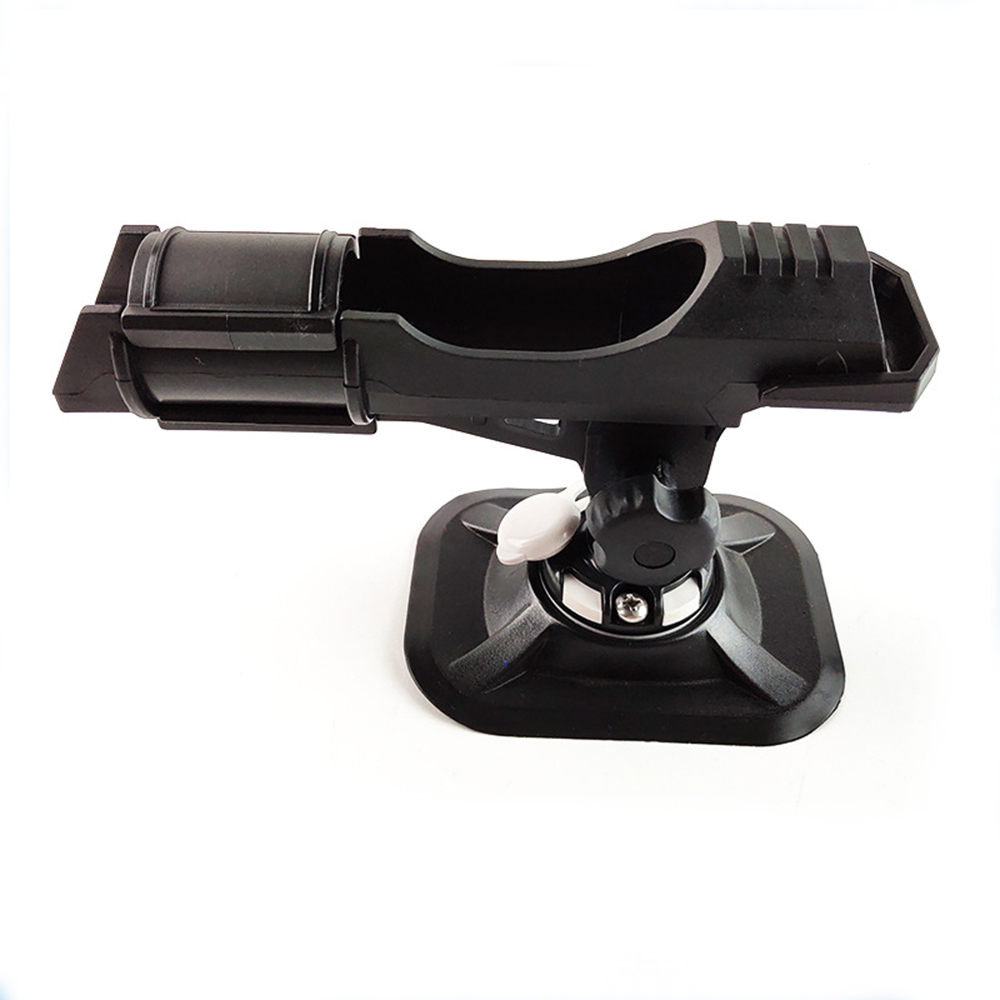 カヤックインフレータブルボートアクセサリーディンギーいかだ釣 - Fish Finder Mount のレビューと価格
