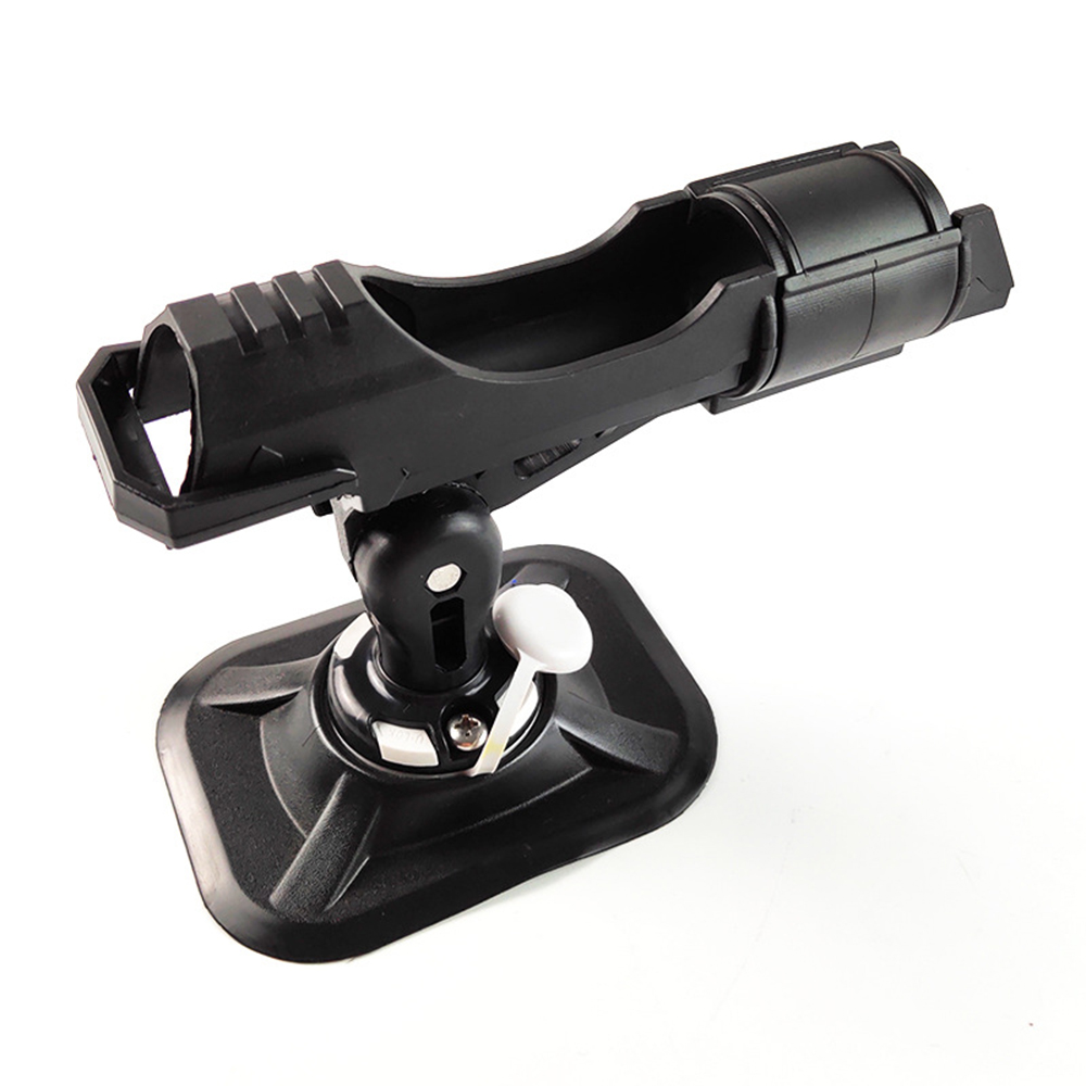 カヤックインフレータブルボートアクセサリーディンギーいかだ釣 - Fish Finder Mount のレビューと価格
